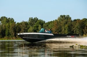 How AI Legalese Decoder Facilitates Seamless Agreement Between BRP and Bryton Marine Group for Alumacraft Sale 1 Alumacraft Boats