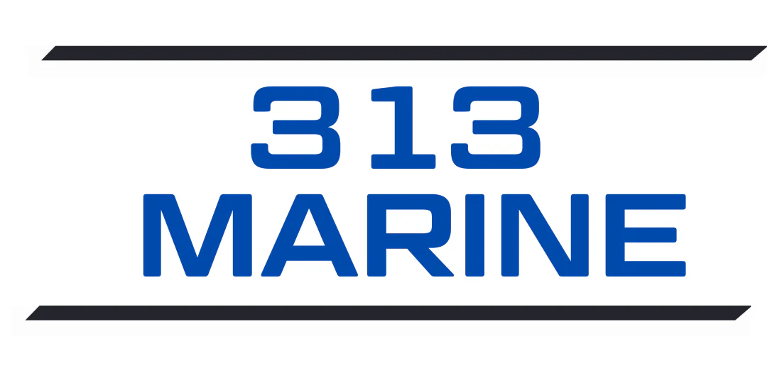 Navigating Legal Waters: How AI Legalese Decoder Enhances Your 'Make Boating Fun Again' Experience with Fanttik from 313 Marine! 4 313 Marine