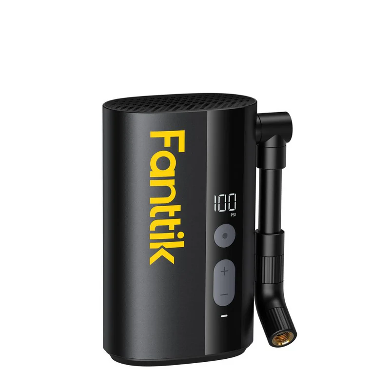 Navigating Legal Waters: How AI Legalese Decoder Enhances Your 'Make Boating Fun Again' Experience with Fanttik from 313 Marine! 1 X9 Ace Palm Sized Bike Pump