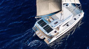 JOOOL’s Smart Management