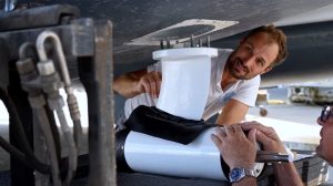 Additional Features of JOOOL