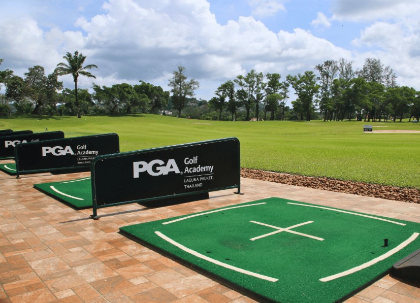 Transforming Golf Education: How AI Legalese Decoder Can Enhance Laguna Golf Phuket's Commitment to Excellence 1 Laguna Golf Academy