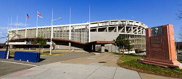 RFKStadium 1997 istock web Instantly Interpret Free: Legalese Decoder - AI Lawyer Translate Legal docs to plain English