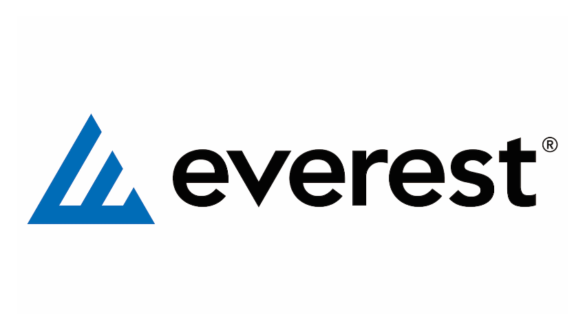 Everest Logo