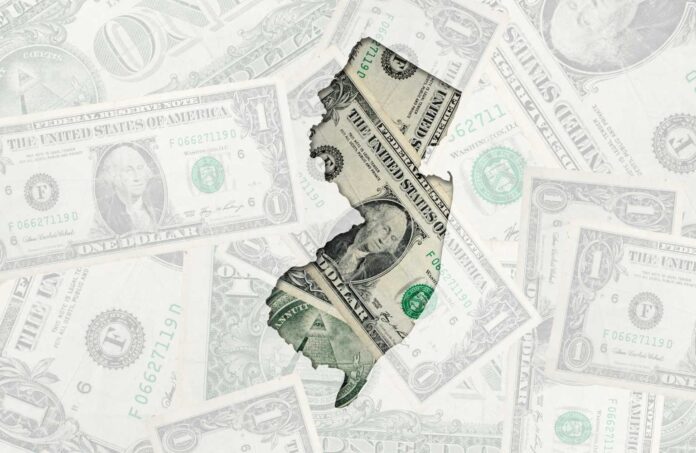 new jersey_business_funds_state new jersey business funds state Instantly Interpret Free: Legalese Decoder - AI Lawyer Translate Legal docs to plain English