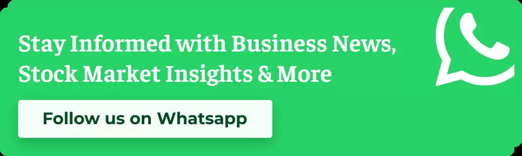 Cryptocurrency Insights