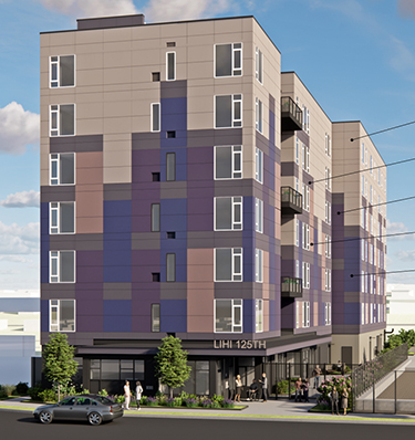 1751919275 324 Lihi Aurura1 web Instantly Interpret Free: Legalese Decoder - AI Lawyer Translate Legal docs to plain English