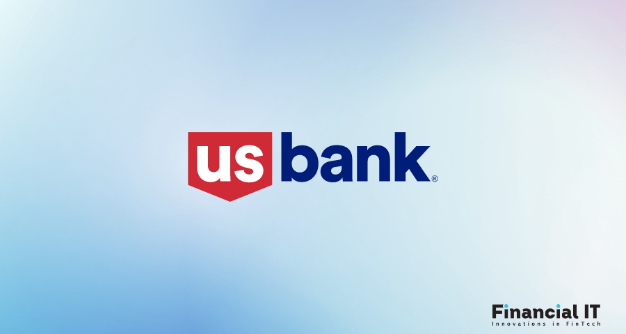 Empowering Small Business Owners: How AI Legalese Decoder Simplifies U.S. Bank's New Resource Hub 1 U.S. Bank Resource Hub