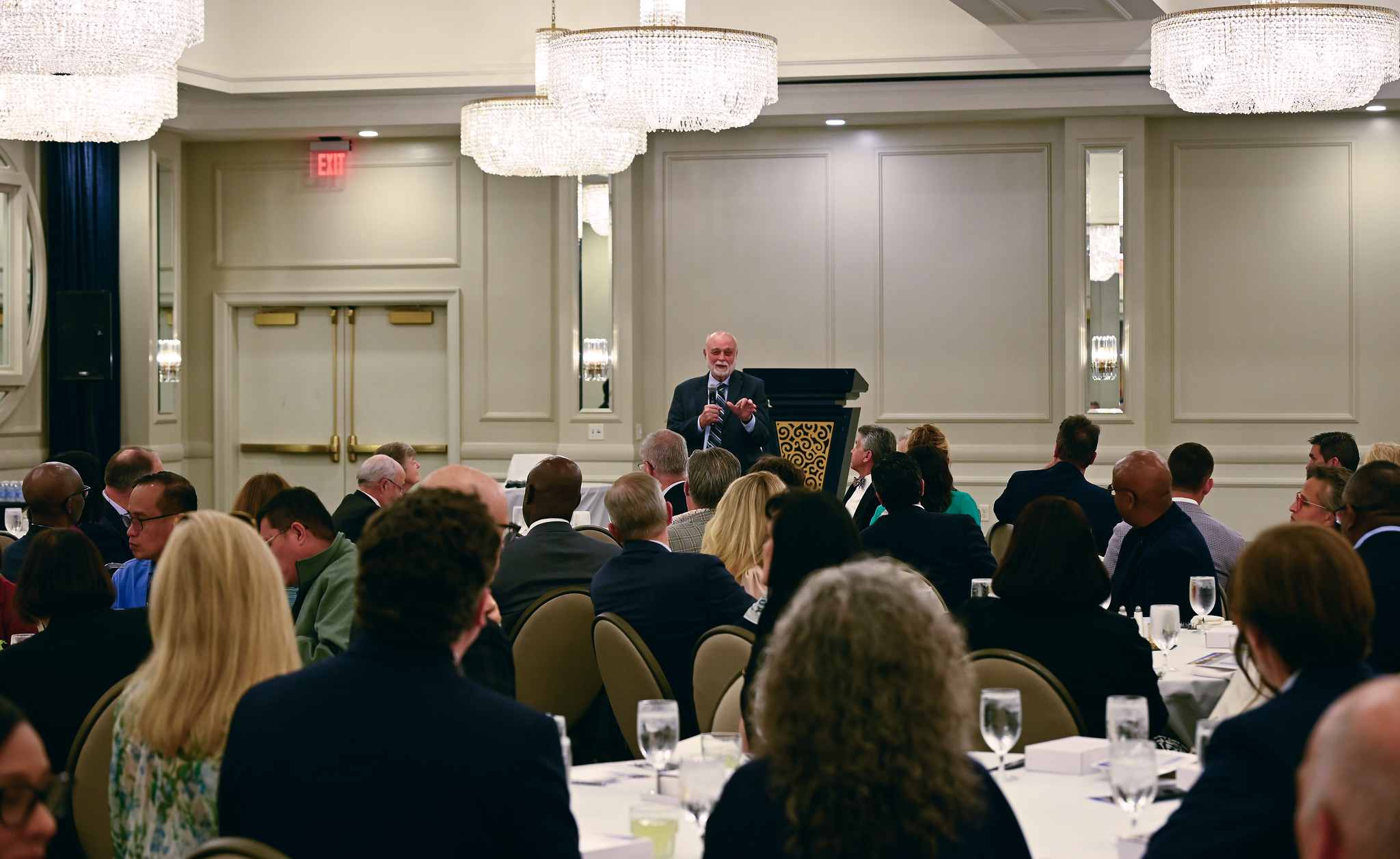 Collaborative healthcare