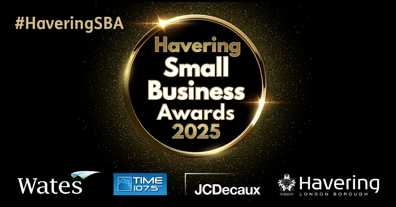 Unlocking Legal Clarity: How AI Legalese Decoder Can Support the Hosts of the Havering Small Business Awards 2025 1 Small Business Awards 2025