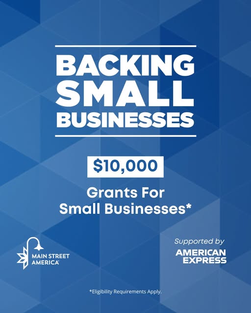 Instantly Interpret Free: Legalese Decoder - AI Lawyer Translate Legal docs to plain English