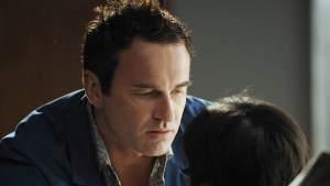 Navigating Legal Jargon: How AI Legalese Decoder Can Simplify Complex Cases in the Wake of 'Nip/Tuck' and 'Fantastic Four' Star's Passing at 56 1 Julian McMahon in ‘Nip/Tuck’