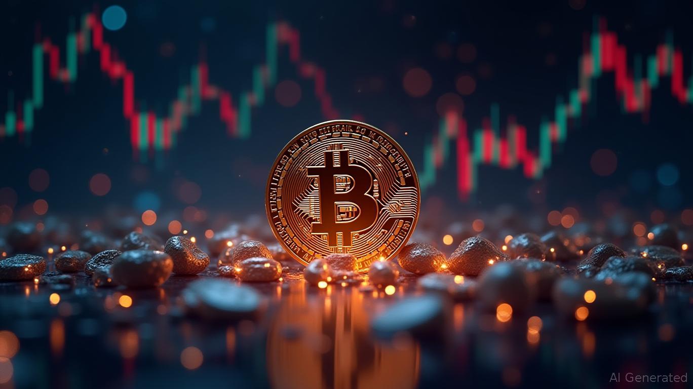 Unlocking Clarity: How AI Legalese Decoder Simplifies Understanding the $9B Bitcoin Sale by Early Investor Through Galaxy Digital 1 Crypto Market Analysis