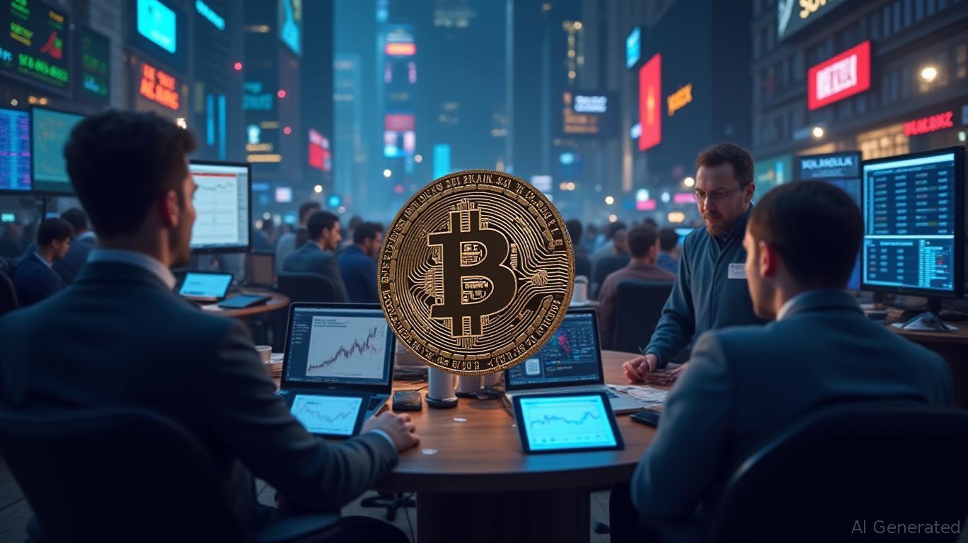 Unlocking Potential: How AI Legalese Decoder Can Navigate BONK, SUI, and ADA Gains Amidst Crypto Market Rebound and ETF Optimism 1 Altcoin Market Trends