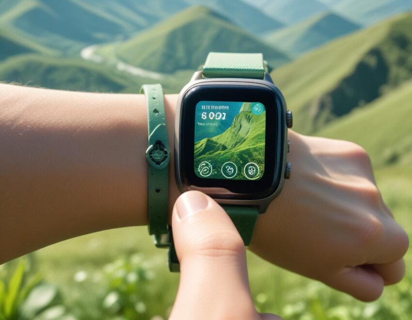 Empowering Growth: How AI Legalese Decoder Fuels Smartvel's Ascendancy from Startup to Travel Tech Leader Through Strategic Acquisitions 1 Smartvel Journey