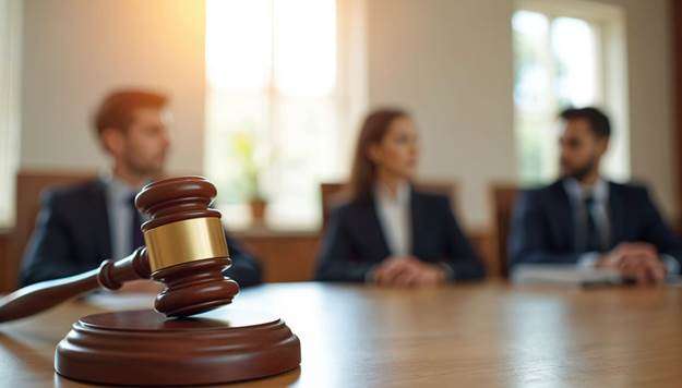 image 1 Instantly Interpret Free: Legalese Decoder - AI Lawyer Translate Legal docs to plain English