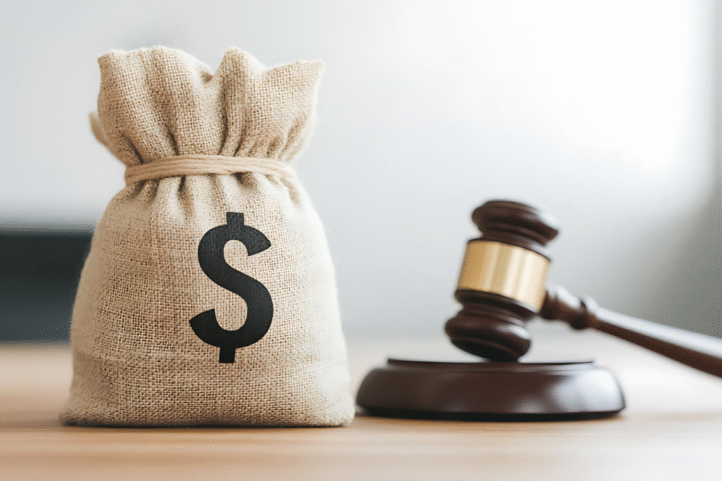 image Instantly Interpret Free: Legalese Decoder - AI Lawyer Translate Legal docs to plain English