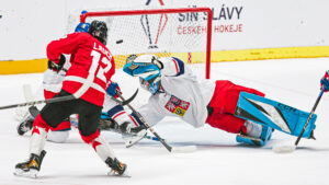 Decoding Legal Jargon: How AI Legalese Decoder Enhances Rucks' Pride in the Hlinka Gretzky Cup Experience 1 Liam Ruck