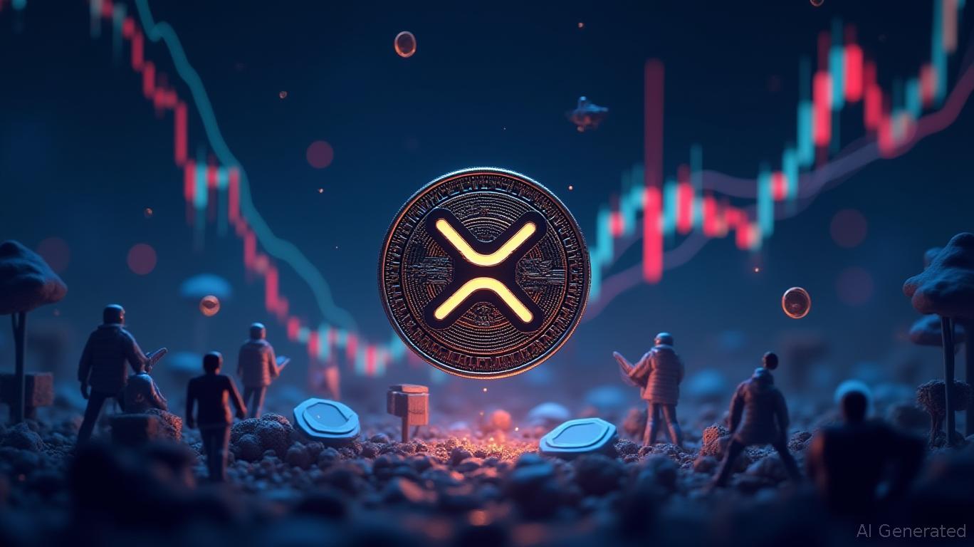 compress 1b16480a8a420001 Instantly Interpret Free: Legalese Decoder - AI Lawyer Translate Legal docs to plain English