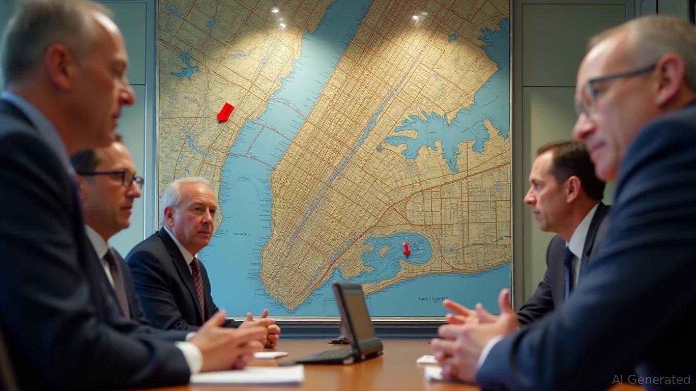 Unlocking Clarity: How AI Legalese Decoder Simplifies Understanding of New York's Proposed 0.2% Crypto Tax for School Funding 1 Crypto Overview