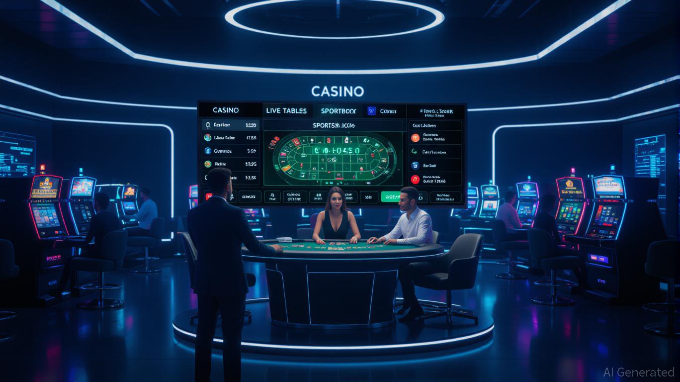 compress aime generated 1754259810754.jpg Instantly Interpret Free: Legalese Decoder - AI Lawyer Translate Legal docs to plain English