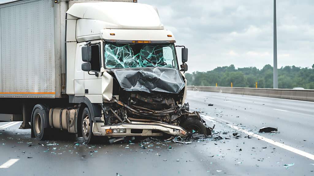 Settling vs. Litigating Your Truck Accident Claim: Pros and Cons 1 image 3 Instantly Interpret Free: Legalese Decoder - AI Lawyer Translate Legal docs to plain English