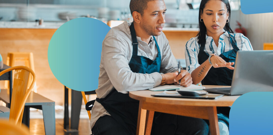 Unlocking Clarity How AI Legalese Decoder Empowers Ontarios Small Businesses Instantly Interpret Free: Legalese Decoder - AI Lawyer Translate Legal docs to plain English