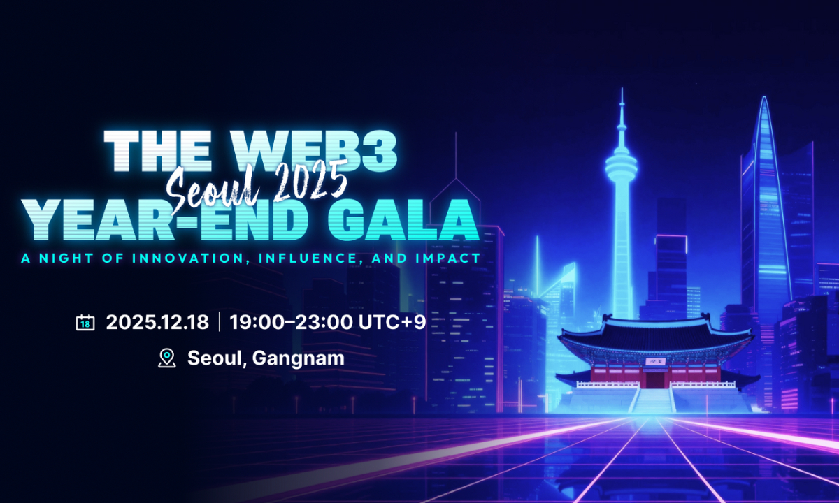 <p><strong>"Unlocking the Future: How AI Legalese Decoder Supports Zoomex Lab's Web3 Year-End Gala in Seoul 2025 for a User-First Payment Era in 2026"</strong></p> 1 Featured Image