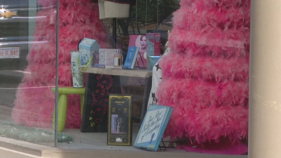 Reviving Providence: How AI Legalese Decoder Supports East Side Businesses in Recovering from the Brown University Shooting 2 Revitalization on Thayer Street