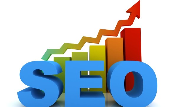 MJI Marketing Agency Announcement: Empowering Small Businesses with SEO Expertise