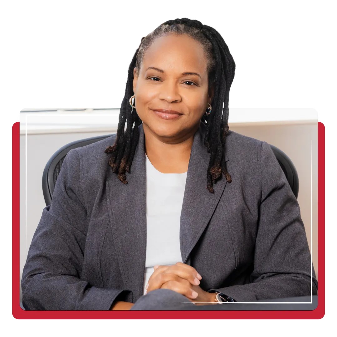 Unlocking Success: How AI Legalese Decoder Empowers Entrepreneurs in 'Do Small Business Like a Big Boss' Podcast Launch 1 Enhanced graphic