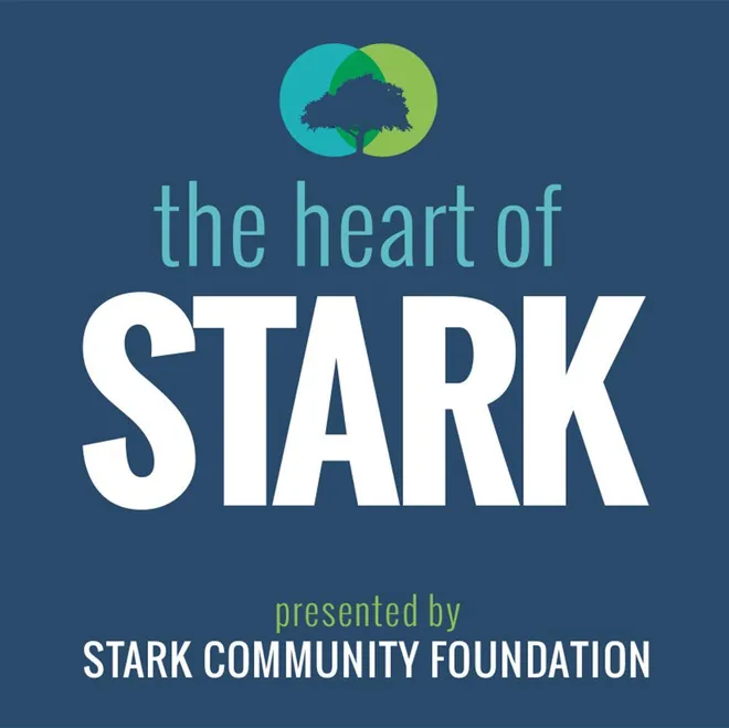 Unlocking Opportunities: How AI Legalese Decoder Empowers JumpStart Hosts in Stark County's Small Business Impact Program 2 Heart of Stark
