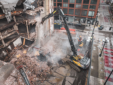 800AlaskaDemo Dickson FB1 web Instantly Interpret Free: Legalese Decoder - AI Lawyer Translate Legal docs to plain English