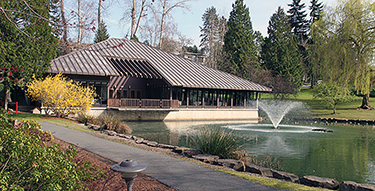 BattelleTalarisCampus WTHP web Instantly Interpret Free: Legalese Decoder - AI Lawyer Translate Legal docs to plain English