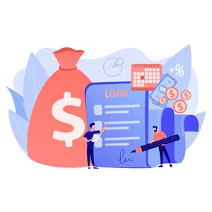 How AI Legalese Decoder is Empowering Small Businesses in India: A Key to Unlocking Credit Access for a Growing Borrower Base 1 SMEs, UAE