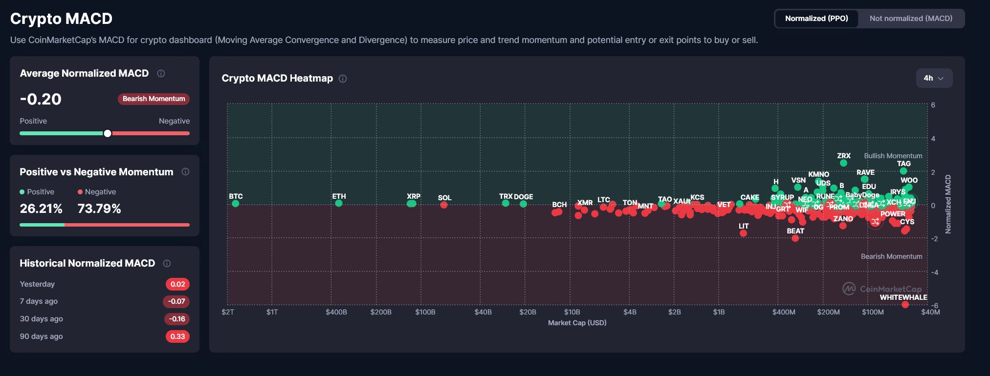 Breaking Down FOMC Minutes: How AI Legalese Decoder Clarifies Rate Cut Impact and Crypto's Challenges Ahead 2 af98299af0c544d698629cbc36837d4b Instantly Interpret Free: Legalese Decoder - AI Lawyer Translate Legal docs to plain English