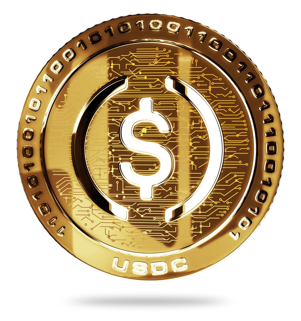 Unlocking Global Travel: How AI Legalese Decoder Simplifies Trip.com's Stablecoin Payments with USDT and USDC for Prepaid Bookings 1 Stablecoin Regulation in China