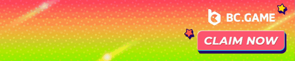 bc wide Instantly Interpret Free: Legalese Decoder - AI Lawyer Translate Legal docs to plain English