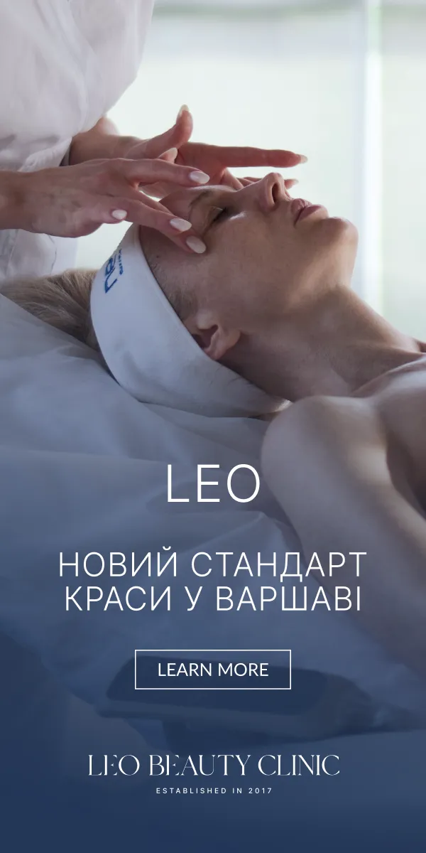 How AI Legalese Decoder Can Assist Crypto Billionaires Amid the Financial Turmoil of 2025 1 Image