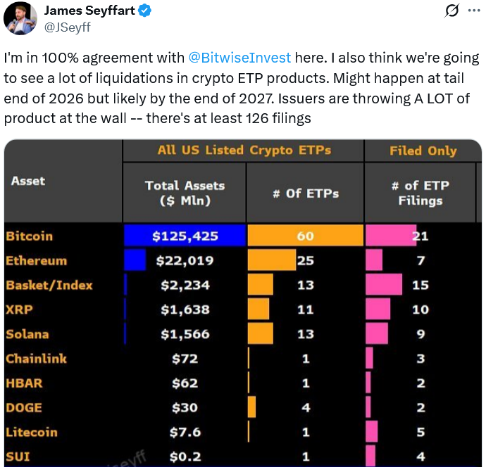 Unlocking Market Potential: How AI Legalese Decoder Enhances SEC ETF Approval Insights Amidst DeepSnitch AI's 2026 Presale Surge 2 s3 10 Instantly Interpret Free: Legalese Decoder - AI Lawyer Translate Legal docs to plain English