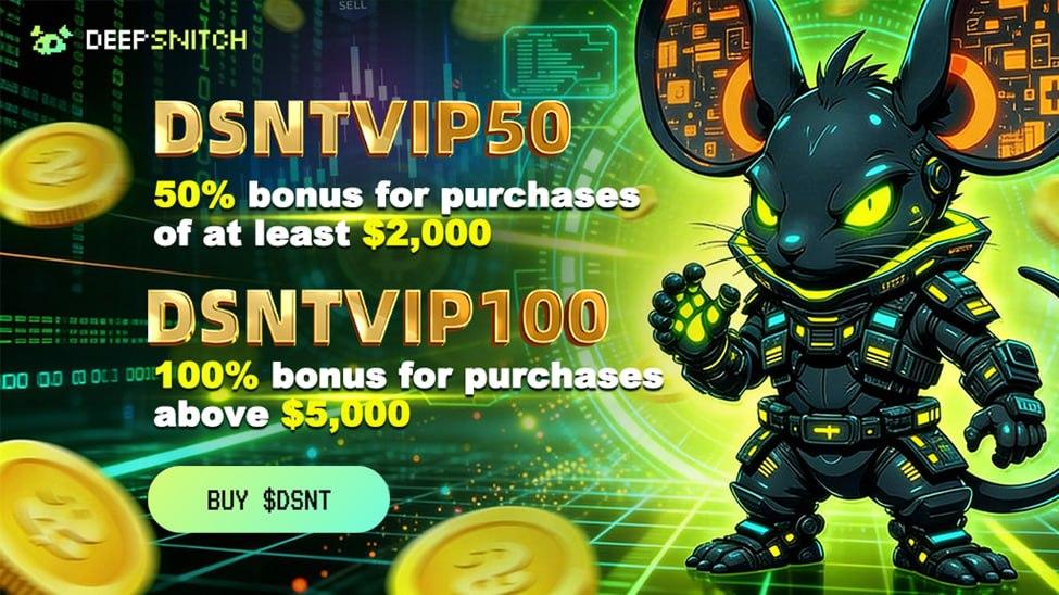 Unlocking Market Potential: How AI Legalese Decoder Enhances SEC ETF Approval Insights Amidst DeepSnitch AI's 2026 Presale Surge 3 s4 2 Instantly Interpret Free: Legalese Decoder - AI Lawyer Translate Legal docs to plain English