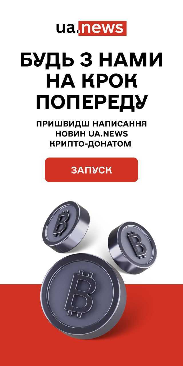 How AI Legalese Decoder Can Assist Crypto Billionaires Amid the Financial Turmoil of 2025 2 Image