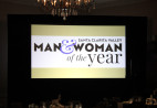 Santa Clarita Valley Man, Woman of the Year Committee Seeks Nominees