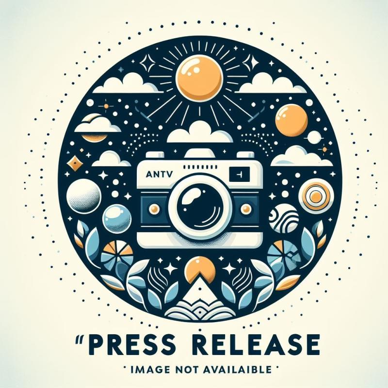 Novaris Launches Nova Fund