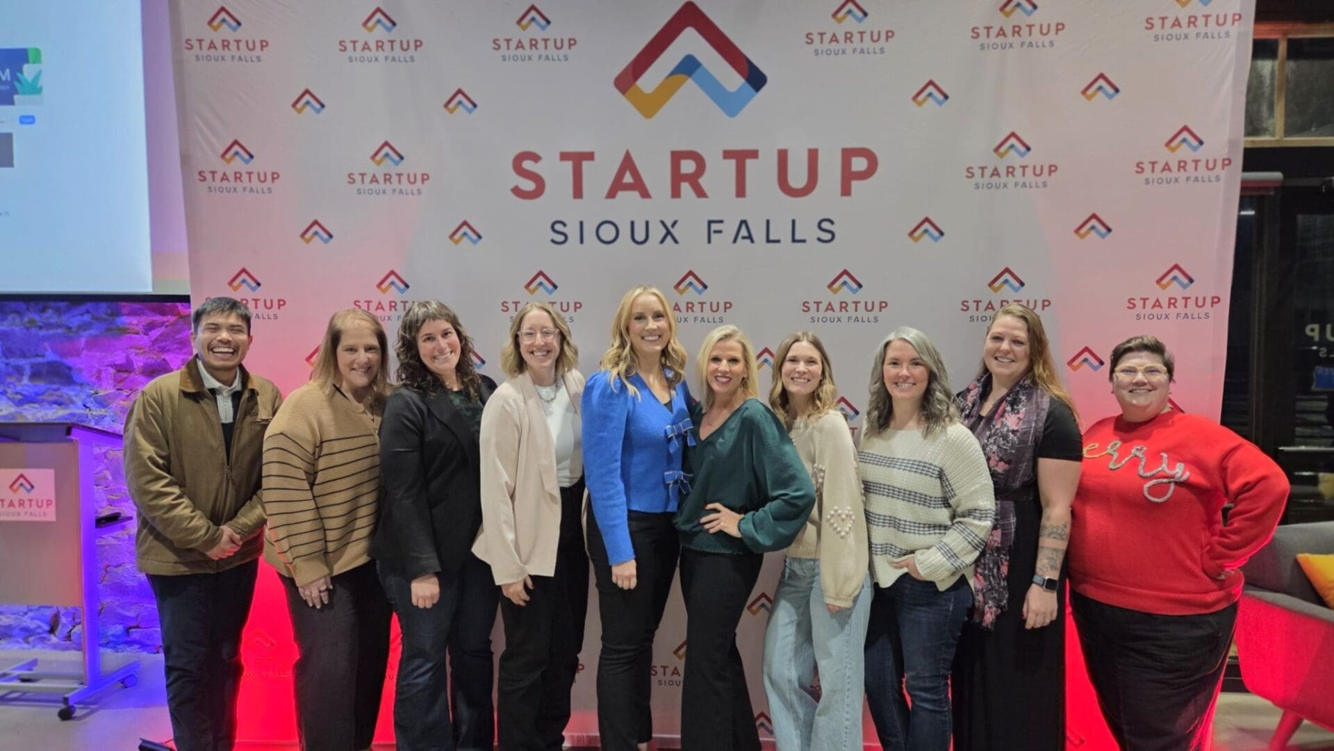 Unlocking Startup Sustainability: How AI Legalese Decoder Can Propel Sioux Falls Entrepreneurs from Energy to Endurance 6 1765466545411 1 1.jpg Instantly Interpret Free: Legalese Decoder - AI Lawyer Translate Legal docs to plain English