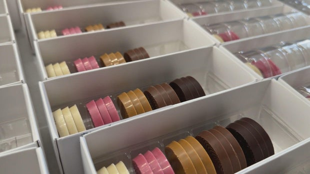 Navigating Tariffs and Pricing Strategies: How AI Legalese Decoder Empowers Small Businesses Like Colorado Liquor Stores 2 Increased Ingredients Costs