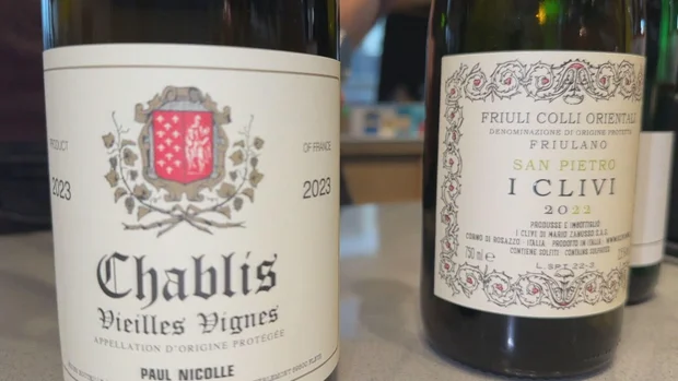 Navigating Tariffs and Pricing Strategies: How AI Legalese Decoder Empowers Small Businesses Like Colorado Liquor Stores 1 Tariff Impact on Business