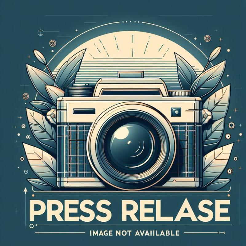 Dallas TX Website Development