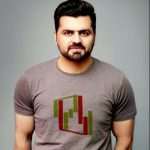 Unlocking Clarity: How AI Legalese Decoder Can Navigate the $50B Volume Drop as BTC Tests $83K – Is a Breakdown Imminent? 1 Arslan Butt