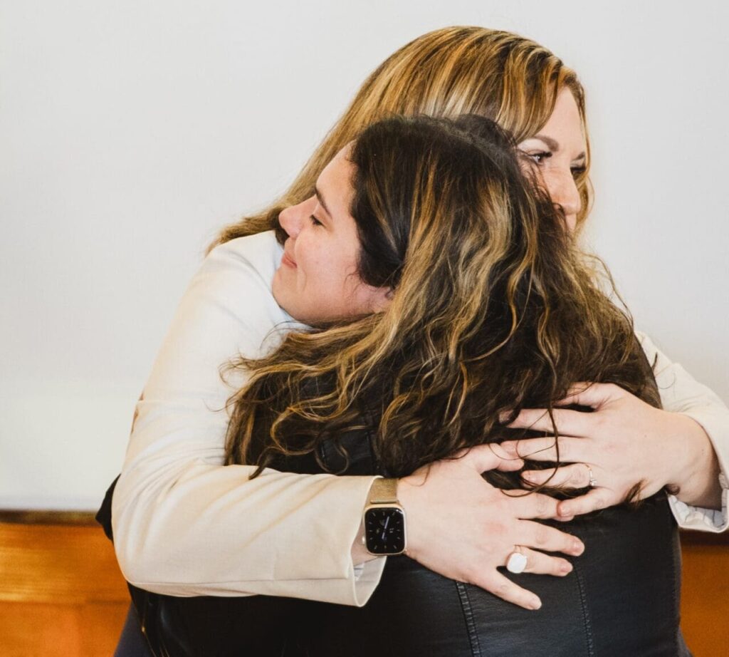 Unlocking Startup Sustainability: How AI Legalese Decoder Can Propel Sioux Falls Entrepreneurs from Energy to Endurance 2 222.ACP .StartupLunch25 1 copy e1767805035516 Instantly Interpret Free: Legalese Decoder - AI Lawyer Translate Legal docs to plain English